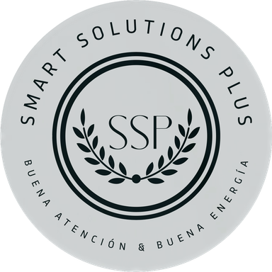 smart solutions